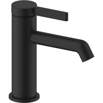 Image 1 of Roca Fayans Phoenix-N WQ3W13300160004