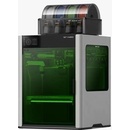Bambu Lab H2D