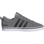 Adidas Vs pace 2.0 сиво, черно, бяло 41 1/3 (hp6007)