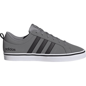 Adidas Vs pace 2.0 сиво, черно, бяло 41 1/3 (hp6007)