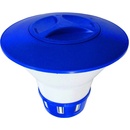 CHEMOFORM dávkovací plovák velký