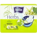 Bella Herbs Tilia 12 ks