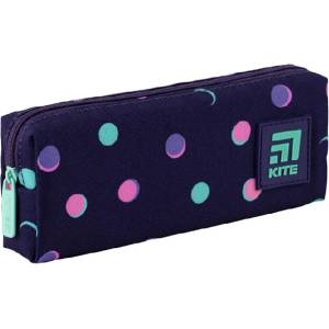  Несесер Kite Education 642 Duck (1310014-K24-642-7)