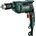 Metabo BE 650 (600741000)