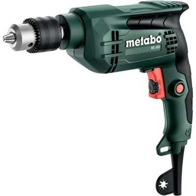 Metabo BE 650 (600741000)