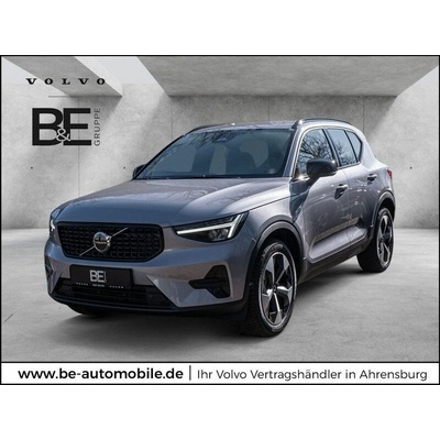 Volvo XC40 B3 Plus 120 kW
