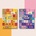 Weeekly - We Can CD