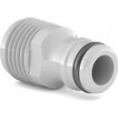 Cellfast Prípojka s vnútorným závitom IDEAL 1"