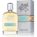 Florascent Aqua Orientalis Bahou toaletní voda unisex 30 ml