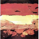 WOLF PEOPLE: STEEPLE LP