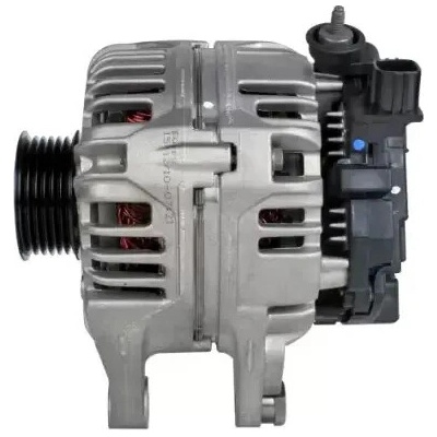 HELLA Alternátor HELLA ValueFit HE 8EL012426-141