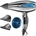 BaByliss PRO 6000E