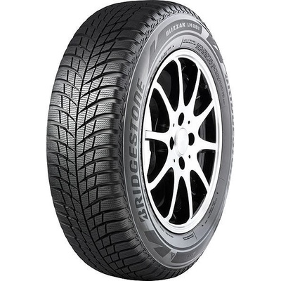 Bridgestone Blizzak LM001 275/45 R20 110V runflat