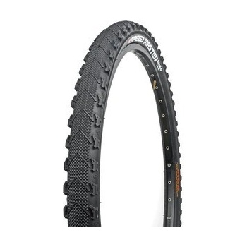 Author AT SPEED MASTER 26X2,00