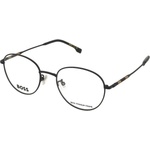 Boss by Hugo Boss Очила Hugo Boss Boss 1926/F 003 - leshti