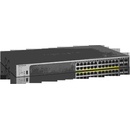 Netgear GS728TP