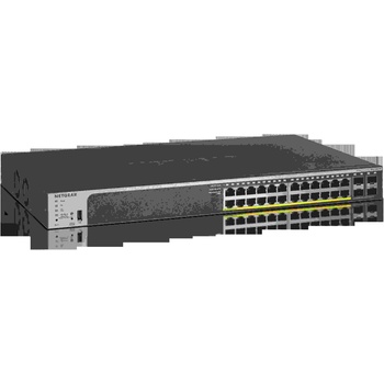 Netgear GS728TP