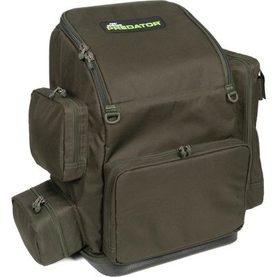 FOX Rage Batoh FOX Rage Rage Rucksack