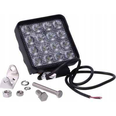 HELLA 1GA 357 106-022