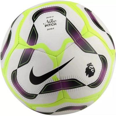 Nike PL NK PITCH