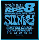 Ernie Ball 2238