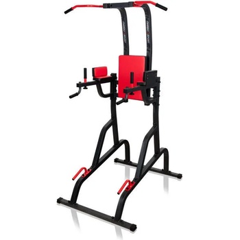Image 1 of Marbo Sport MSU110