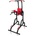 Marbo Sport MSU110