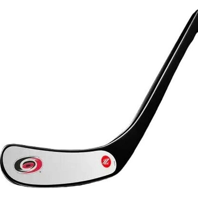 Rezztek Doublepack NHL Carolina Hurricanes sr
