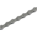 Sram 10 CN PC830