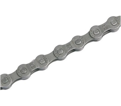 Sram 10 CN PC830