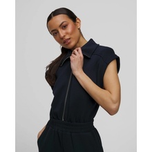 Varley Monica Jumpsuit