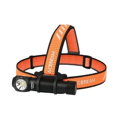 AceBeam H15 V2.0