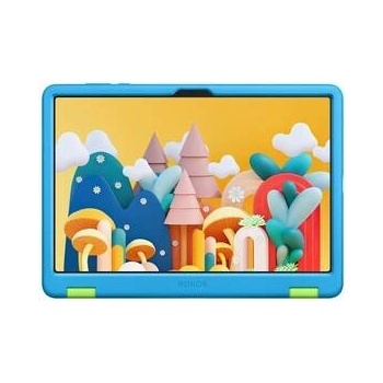 Honor Pad X8a Kids Edition 5301AMXK
