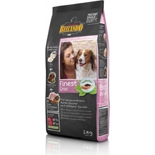 Belcando Adult Dog Finest Croc 1 kg