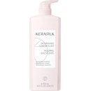 Kerasilk Essentials Smoothing Shampoo 750 ml