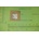Compatible Ресет чип Yellow, TK 590 - 5k (TK590-CHIP-Y)
