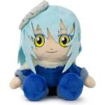 Barrado SLIME Rimuru плюшена играчка 25см (16002931)