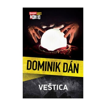 Veštica