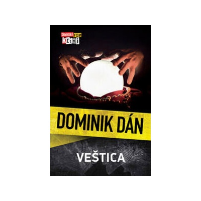 Veštica