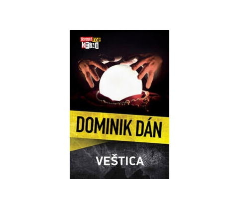 Veštica