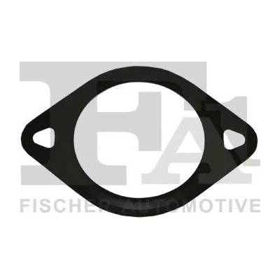 Těsnění, chladič plnicího vzduchu FA1 433-506 433-506
