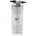 Mann-filter Горивен филтър mann-filter wk 7002