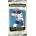 Upper Deck 2024-25 Upper Deck Parkhurst Champions Hockey Hobby Пакет