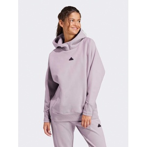 Adidas Суитшърт Z. N. E. Winterized Hoodie (IS4336)
