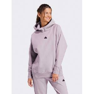 Adidas Суитшърт Z. N. E. Winterized Hoodie
