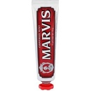 Marvis Cinnamon Mint Toothpaste 75 ml