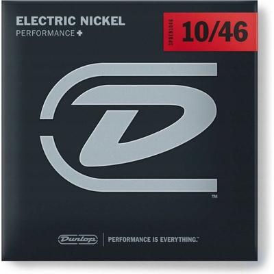 DUNLOP 3PDEN1046
