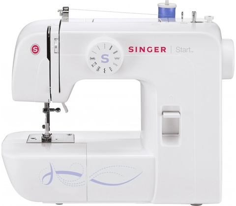 SINGER 1306