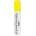 Течно лепило Grand KBrand 30 ml с тампон (1931019-130-1064)