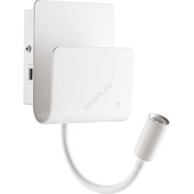 Ideal Lux PROBE 243160